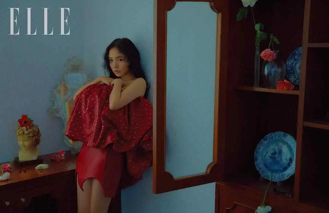 Min Hyo Rin - min-hyo-rin-28.webp